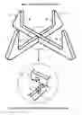 Fig. 02 - Bottled Water Transporting Device