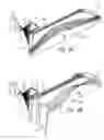 Fig. 03 - COMPONENT FOR A VEHICLE INTERIOR