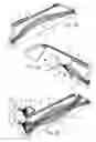 Fig. 04 - COMPONENT FOR A VEHICLE INTERIOR