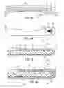 Fig. 07 - COMPONENT FOR A VEHICLE INTERIOR