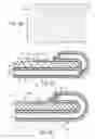 Fig. 08 - COMPONENT FOR A VEHICLE INTERIOR