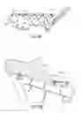 Fig. 11 - COMPONENT FOR A VEHICLE INTERIOR