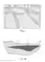 Fig. 12 - COMPONENT FOR A VEHICLE INTERIOR
