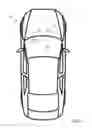 Fig. 02 - Vehicle adaptive lighting system