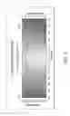 Fig. 06 - Vehicle adaptive lighting system