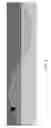 Fig. 07 - Vehicle adaptive lighting system