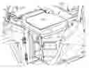Fig. 01 - Vehicle storage container, and methods of use and manufacture thereof