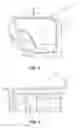 Fig. 04 - Vehicle storage container, and methods of use and manufacture thereof