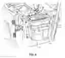 Fig. 06 - Vehicle storage container, and methods of use and manufacture thereof