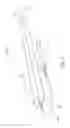 Fig. 03 - PROTECTIVE DEVICE FOR A MOTOR VEHICLE