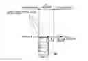 Fig. 01 - Drive assist apparatus