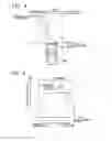 Fig. 05 - Drive assist apparatus