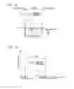 Fig. 08 - Drive assist apparatus