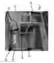 Fig. 02 - DELIVERY SYSTEM FOR A VEHICLE
