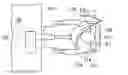 Fig. 01 - Airbag apparatus