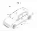 Fig. 02 - Vehicle and method of controlling the vehicle