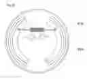 Fig. 07 - Electric brake device