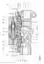 Fig. 02 - Valve unit for modulating pressure in an air-brake system