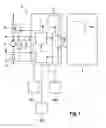Fig. 02 - Method for determining a position and/or change in position of a hydraulic pump of a motor vehicle brake system and motor vehicle brake system