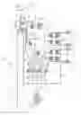 Fig. 02 - Electric brake system and method thereof