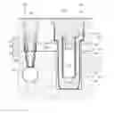 Fig. 01 - Brake system