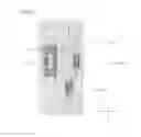 Fig. 04 - Travel control device and travel control method
