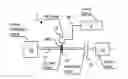 Fig. 01 - Method and control device for detecting a combustion process of an internal combustion engine of a hybrid vehicle