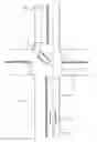 Fig. 01 - Detection of left turn across path/opposite direction oncoming objects