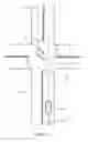 Fig. 02 - Detection of left turn across path/opposite direction oncoming objects