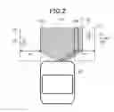 Fig. 03 - Driving assistance apparatus