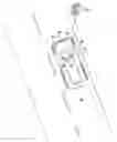 Fig. 01 - System and method for providing a speed warning and speed control