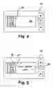 Fig. 04 - System and method for providing a speed warning and speed control