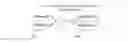 Fig. 01 - DRIVING SUPPORT APPARATUS