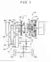 Fig. 02 - Control device and control method for driving device