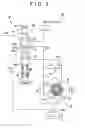 Fig. 03 - Control device and control method for driving device