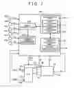 Fig. 08 - Control device and control method for driving device