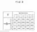 Fig. 09 - Control device and control method for driving device