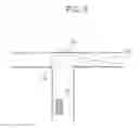 Fig. 04 - Vehicle approach detection device and vehicle approach detection method