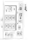 Fig. 04 - SYSTEM FOR INTELLIGENT PASSENGER-VEHICLE INTERACTIONS