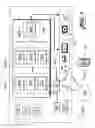 Fig. 05 - SYSTEM FOR INTELLIGENT PASSENGER-VEHICLE INTERACTIONS