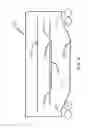 Fig. 12 - Auto rack car conversions and deck adjustments