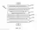 Fig. 19 - Auto rack car conversions and deck adjustments
