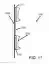 Fig. 20 - Auto rack car conversions and deck adjustments