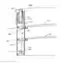 Fig. 01 - Auto rack car conversions and deck adjustments