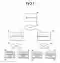 Fig. 02 - Interlocking device