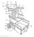 Fig. 01 - Transportable container