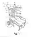 Fig. 02 - Transportable container