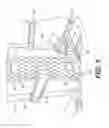 Fig. 06 - Transportable container