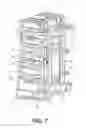 Fig. 08 - Transportable container
