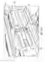 Fig. 33 - Transportable container
